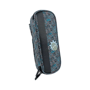 Пенал Kite 599 Rick and Morty (RM22-599) зображення 1