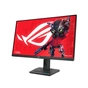 Монітор ASUS ROG Strix XG27ACG - зменшене зображення 3