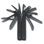 Мультитул Victorinox SwissTool MXBS Nylon Case (3.0326.M3N) - зменшене зображення 1