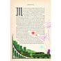 Книга Harry Potter and the Philosopher's Stone - J.K. Rowling Bloomsbury (9781526626585) - зменшене зображення 4