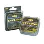 Волосінь Fishing ROI Cyclone 100 м 0,13 мм 1.6 кг (152-8-13) - зменшене зображення 1