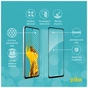 Скло захисне Piko Full Glue Oppo A98 Black (1283126583568) - зменшене зображення 3