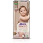 Підгузки Libero Touch Pants Розмір 5 (10-14 кг) 32 шт (7322541739571) - зменшене зображення 2
