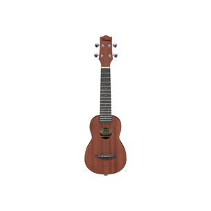 Укулеле Ibanez UKS100-OPN (232727) зображення 1
