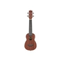 Укулеле Ibanez UKS100-OPN (232727) - уменьшенное изображение 1