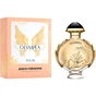 Парфумована вода Paco Rabanne Olympea Solar 50 мл (3349668599448) - зменшене зображення 1