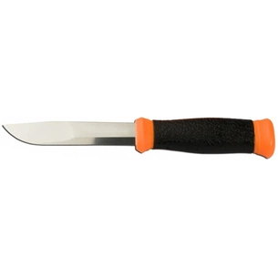 Ніж Morakniv 2000 stainless steel (12057) зображення 1