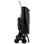 Сумка-візок Rolser I-Max Termo Zen 6L Negro (IMX355-1023) (930465) - уменьшенное изображение 4