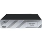Батарея до ДБЖ Powercom SRT-1500/2000 2U 48V(DC) (EBP.SRT-1500-2000.48VDC) - зменшене зображення 4