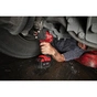 Гайковерт Milwaukee 1/2", M18 FHIW2F12-502X, 2034Нм, 2x5Ah, HD кейс (4933492783) - уменьшенное изображение 12