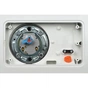 Бойлер Ardesto EWH-30OMWMI (3100843) - уменьшенное изображение 9