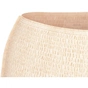 Підгузки для дорослих Tena Трусики для жінок Lady Slim Pants Normal Medium 8 шт (7322541226842) - зменшене зображення 6