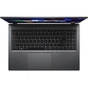 Ноутбук Acer Extensa EX215-23 (NX.EH3EU.00T) - уменьшенное изображение 4