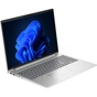 Ноутбук HP Probook 460 G11 (AD0V8ET) - зменшене зображення 2