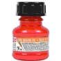 Туш для креслення Koh-i-Noor 20г, orange (14177100000) - зменшене зображення 1