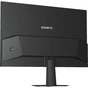 Монитор GIGABYTE GS24F14A - уменьшенное изображение 7