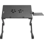 Столик для ноутбука OfficePro CD1230 - preview 3