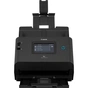 Документ-сканер А4 Canon DR-S350NW (6897C009) - зменшене зображення 1