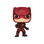 Фігурка для геймерів Funko Pop Баррі Аллен (65595) - зменшене зображення 1