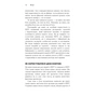 Книга Життя із РДУГ. Як працювати разом зі своїм мозком (а не проти нього) - Джессіка МакКейб BookChef (9786175482889) - зменшене зображення 10