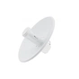 Точка доступу Wi-Fi Ubiquiti PBE-M5-300 - зменшене зображення 3