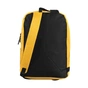 Рюкзак для ноутбука 2E 14" StreetPack 20L Yellow (2E-BPT6120YL) - зменшене зображення 2