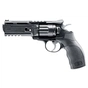 Страйкбольний пістолет Umarex Elite Force H8R Gen2 СО2 кал. 6 мм ВВ (2.6446) - зменшене зображення 1