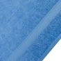 Рушник Home Line махровий бордюрний (блакитний) 400 гр/м2, 70х140 см (181823) - уменьшенное изображение 2