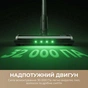 Акумуляторний пилосос Mova S7 Ultra (V2590E) - зменшене зображення 3