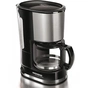 Крапельна кавоварка Redmond RCM-М1507 - зменшене зображення 1