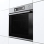Духова шафа Gorenje BSA6737E15X (BSA 6737 E15X) - зменшене зображення 6