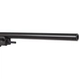 Гвинтівка страйкбольна Cyma L96 Spring 6 мм standard version (CM.703) - зменшене зображення 7