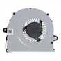 Вентилятор ноутбука Acer Aspire E5-471/471G/571/571G DC(5V,0.5A) 3pin (DFS561405FL0T/DC28000ERF0/EF75070S1-C120-G99) - зменшене зображення 1