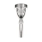 Мундштук для туби Maxtone Tuba Mouthpiece #67С4 (MPC-2/Y) - зменшене зображення 1