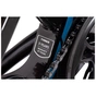 Велосипед Trinx Seals 3.0 20" Black-Red-Blue (SEALS3.0BRB) - зменшене зображення 12