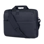 Сумка для ноутбука HP 16" Everyday Laptop Bag (A08JWAA) - зменшене зображення 2