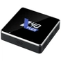 Медіаплеєр Ugoos X4Q PLUS 4/64Gb/Amlogic S905X4/Android 1 (X4Q PLUS) - уменьшенное изображение 2