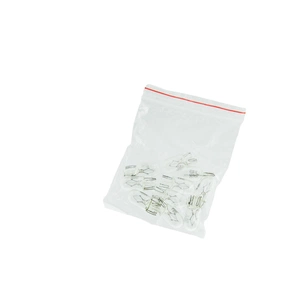 Автолампа Zollex W5W 12V зображення 1