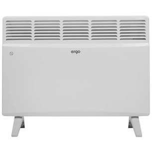 Обігрівач Ergo HCU 211524 зображення 1