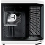Корпус для ПК Hyte Y70 Black-White (CS-HYTE-Y70-BW) - уменьшенное изображение 5