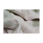 Плед Billerbeck Wohndecke Soft Leaves 150х200 (807670) - зменшене зображення 3