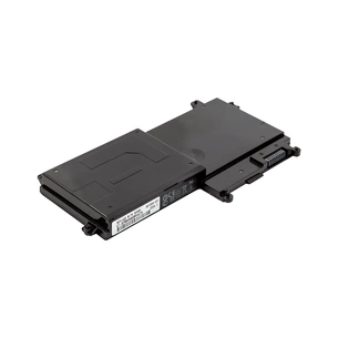 Акумулятор до ноутбука HP ProBook 640 (CI03XL) 11.4V 3930mAh (NB462469) зображення 1