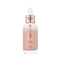 Тональна основа Deborah Skin Booster Serum Foundation Vitamin C SPF15 01 - Light 30 мл (8009518414271) - зменшене зображення 1