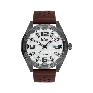 Наручний годинник Lee Cooper LC-33G-B зображення 1