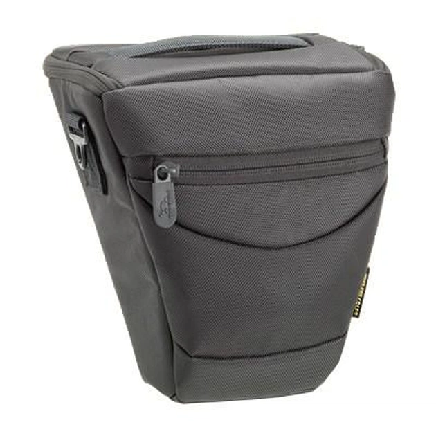 Фото-сумка RivaCase SLR Case (7209NL Grey) - изображение 1