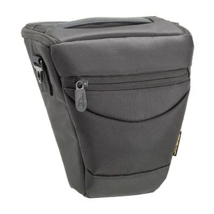 Фото-сумка RivaCase SLR Case (7209NL Grey) зображення 1