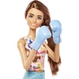 Лялька Barbie Активний відпочинок Спортсменка (HKT91) - уменьшенное изображение 2