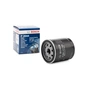 Фільтр масляний Bosch 0 986 452 044 - зменшене зображення 3
