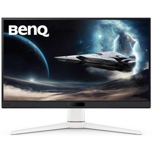 Монітор BenQ EX251 зображення 1