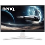 Монітор BenQ EX251 - зменшене зображення 1